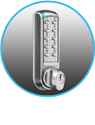 CL2000 logo