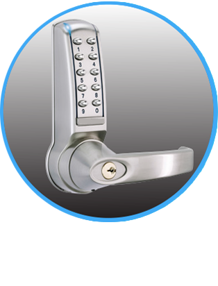 CL4000 logo