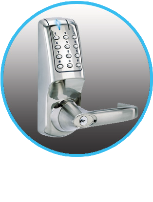 CL5000 logo