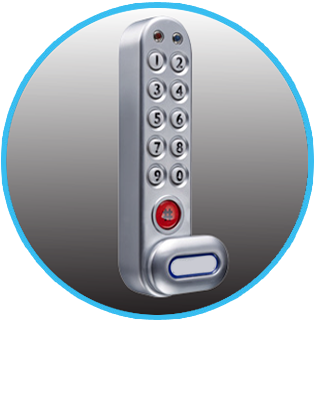KL1000 logo