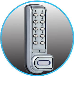 KL1200 logo