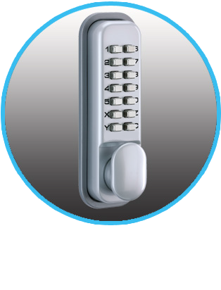 CL100 logo