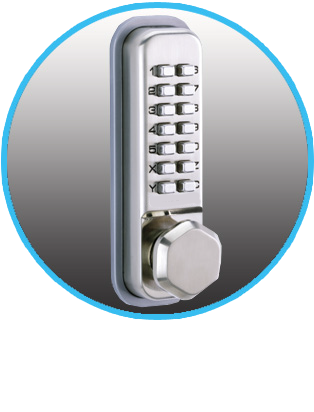 CL200 logo