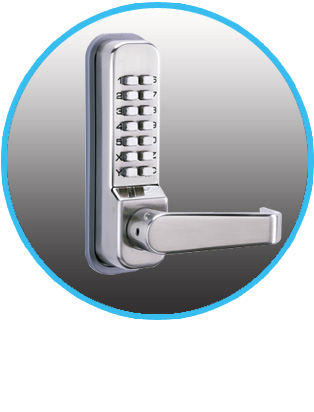 CL400 logo