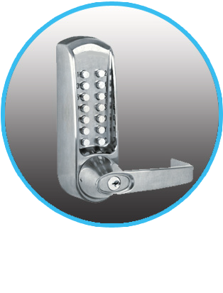 CL600 logo