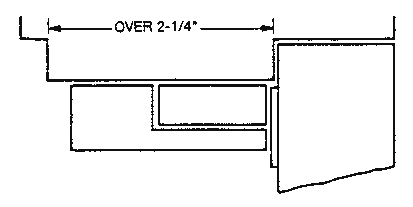 C1 05 mb4250