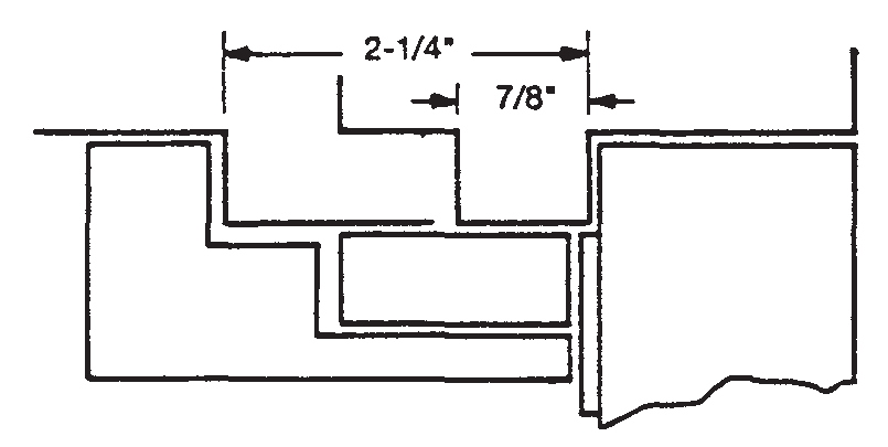 C1 05   mb4750