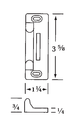 C3 7 4